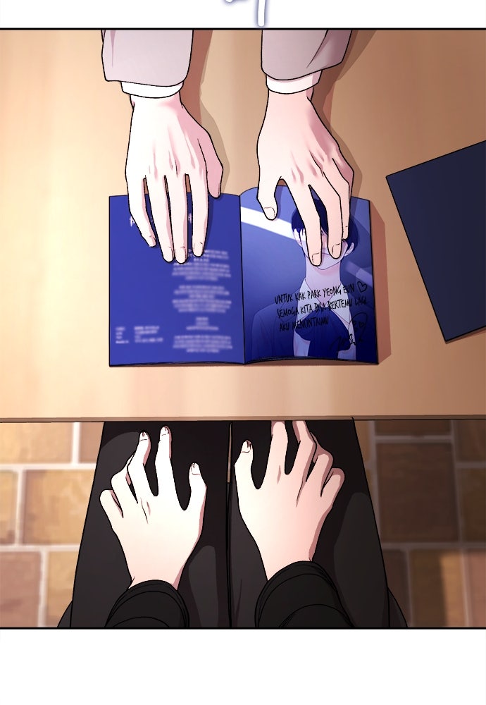 Read The Failed Idol’s Stalker chapter 1 image 74 on Lezhin