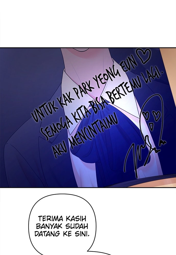 Read The Failed Idol’s Stalker chapter 1 image 75 on Lezhin