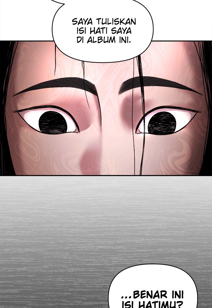 Read The Failed Idol’s Stalker chapter 1 image 76 on Lezhin