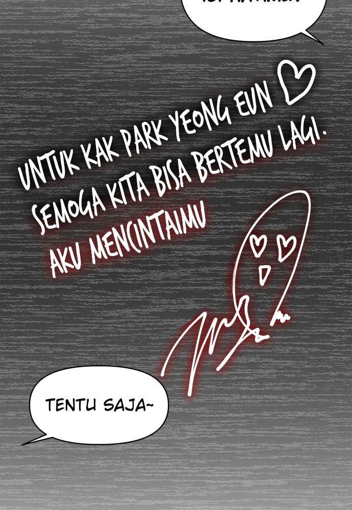 Read The Failed Idol’s Stalker chapter 1 image 77 on Lezhin
