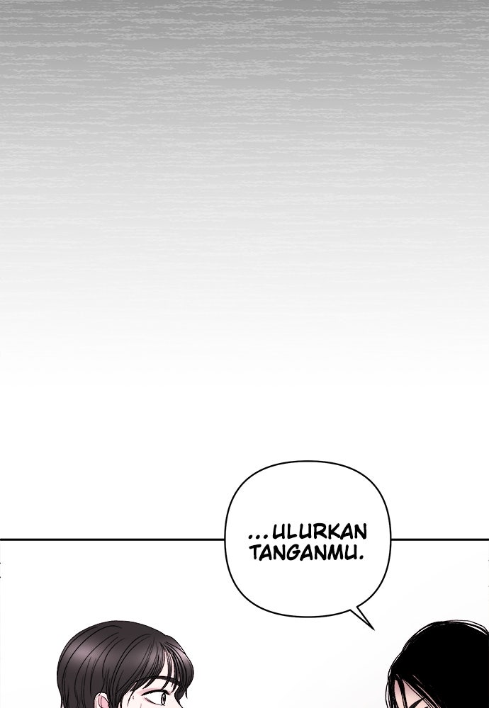 Read The Failed Idol’s Stalker chapter 1 image 78 on Lezhin