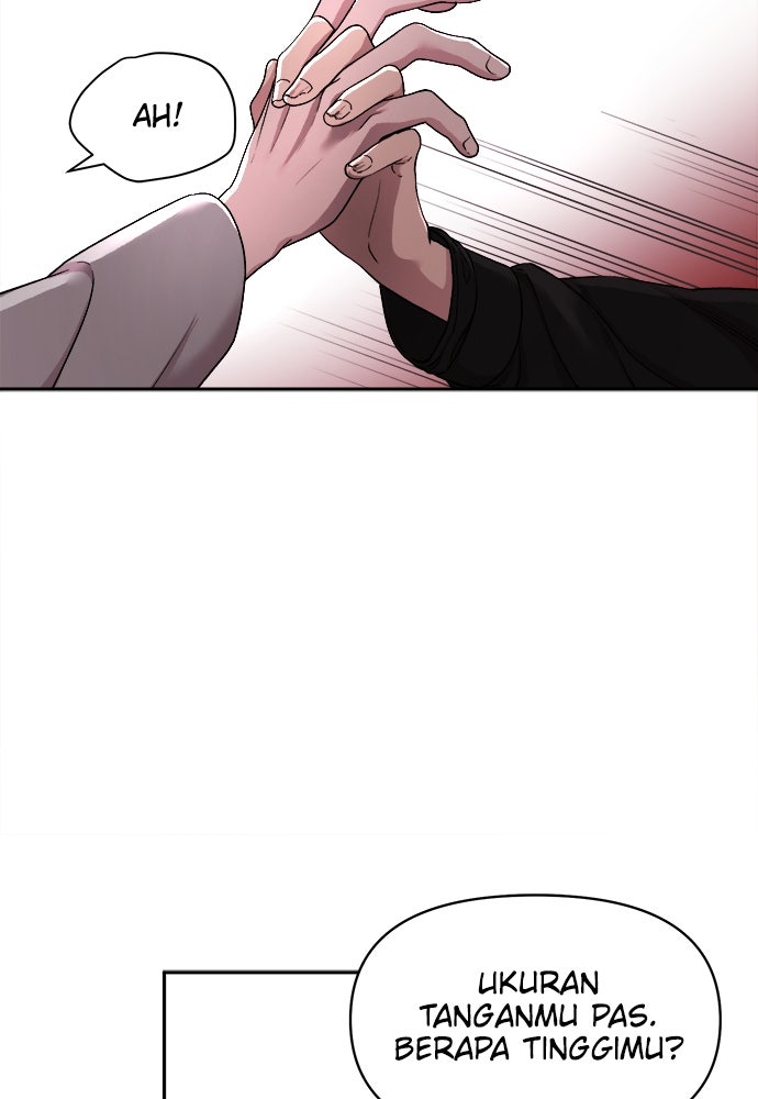 Read The Failed Idol’s Stalker chapter 1 image 80 on Lezhin
