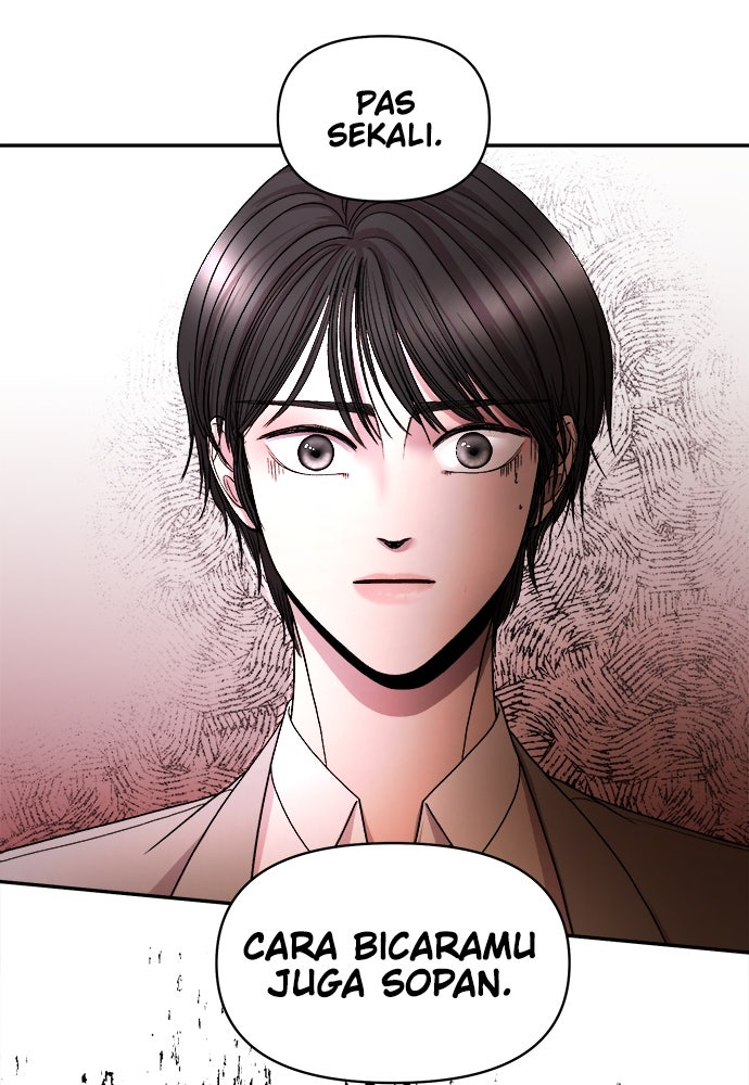 Read The Failed Idol’s Stalker chapter 1 image 82 on Lezhin