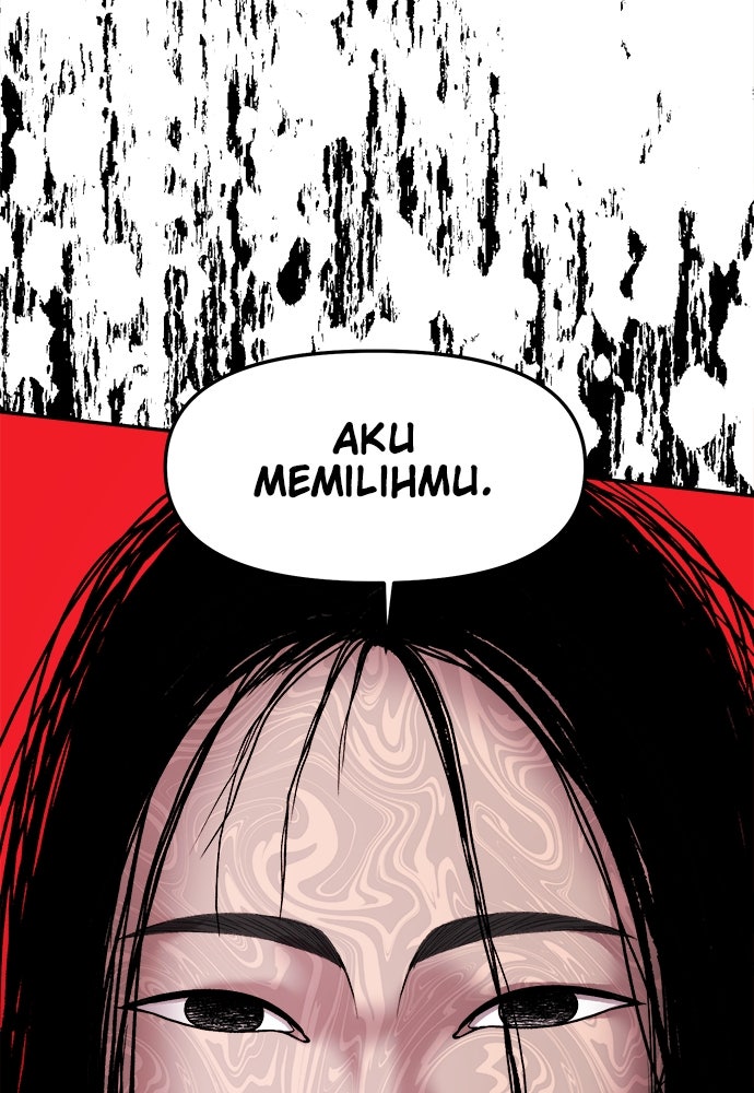 Read The Failed Idol’s Stalker chapter 1 image 83 on Lezhin