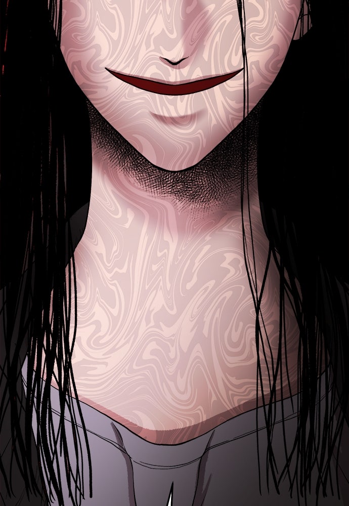 Read The Failed Idol’s Stalker chapter 1 image 84 on Lezhin