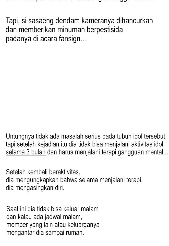 Read The Failed Idol’s Stalker chapter 10 image 11 on Lezhin