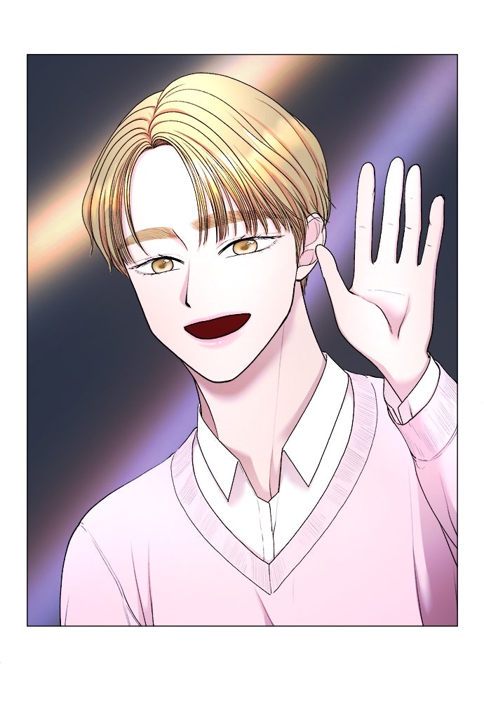 Read The Failed Idol’s Stalker chapter 10 image 12 on Lezhin