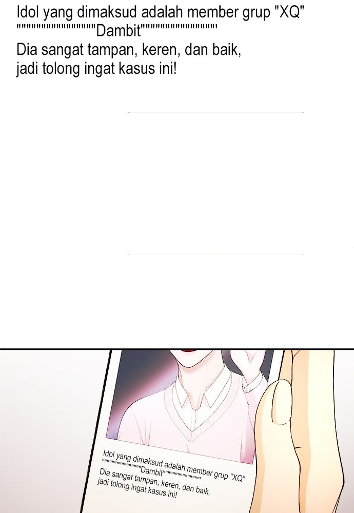 Read The Failed Idol’s Stalker chapter 10 image 13 on Lezhin