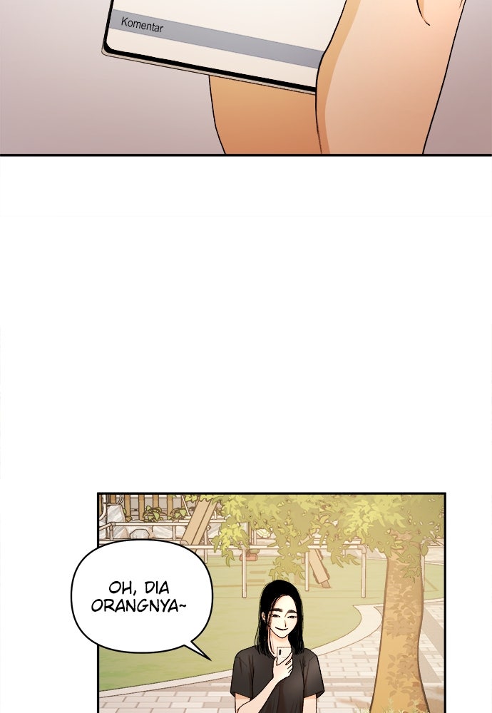 Read The Failed Idol’s Stalker chapter 10 image 14 on Lezhin