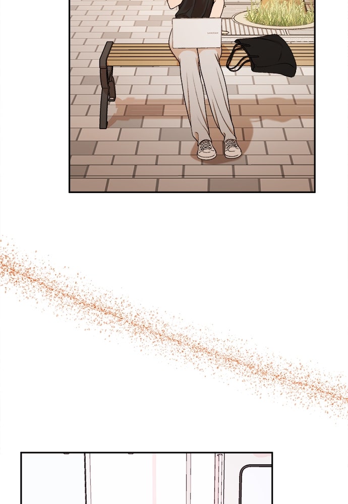 Read The Failed Idol’s Stalker chapter 10 image 15 on Lezhin
