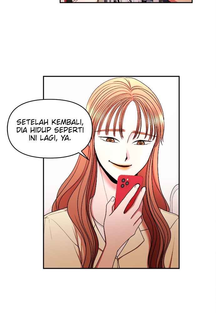 Read The Failed Idol’s Stalker chapter 10 image 19 on Lezhin