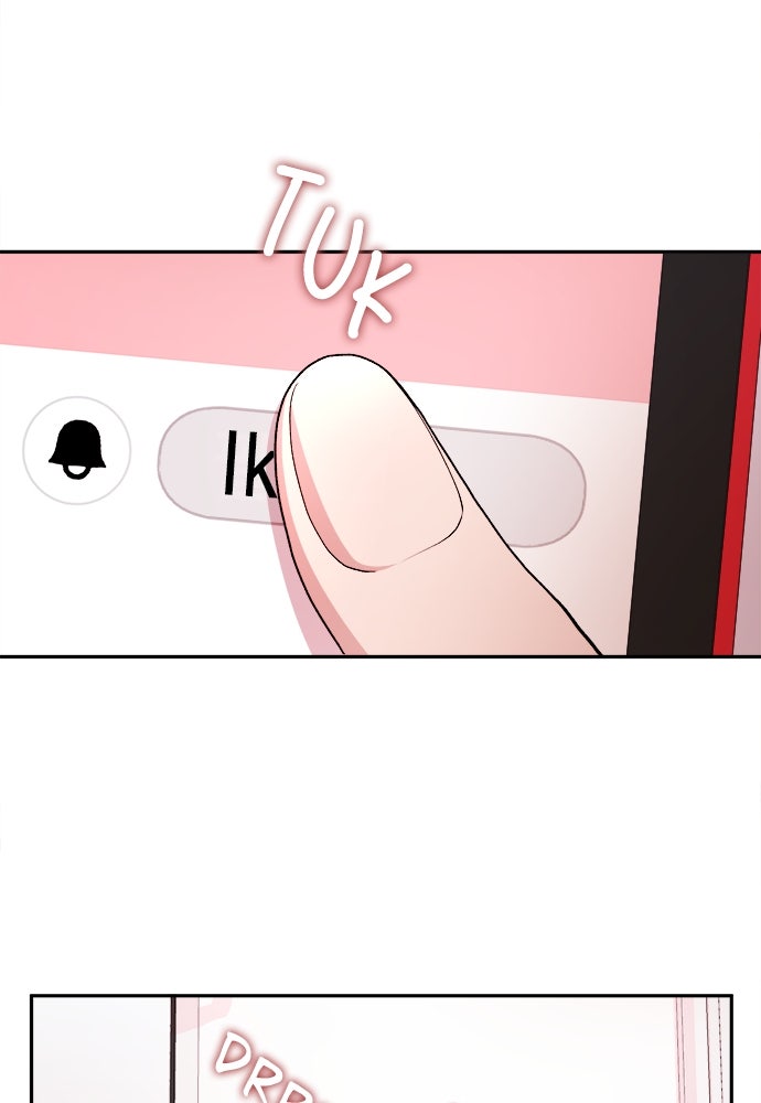 Read The Failed Idol’s Stalker chapter 10 image 20 on Lezhin