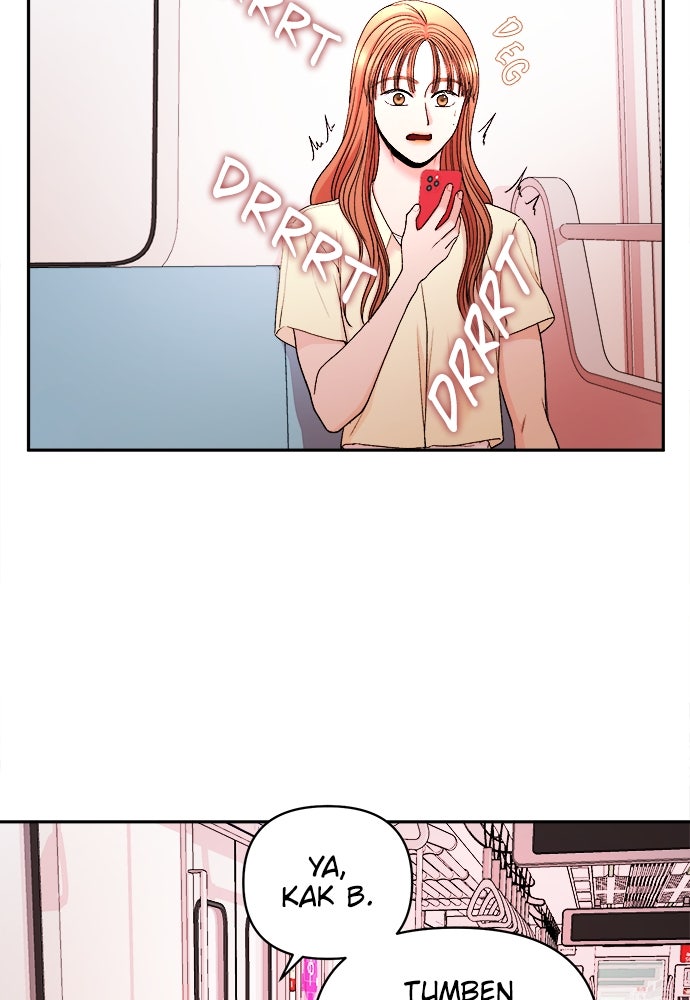 Read The Failed Idol’s Stalker chapter 10 image 21 on Lezhin