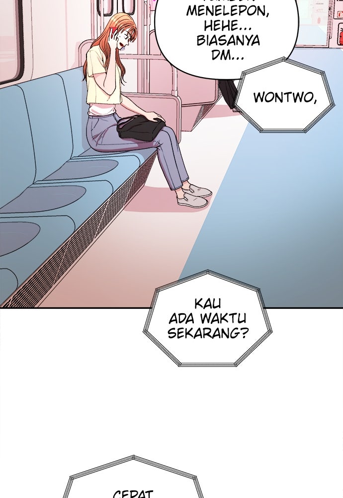 Read The Failed Idol’s Stalker chapter 10 image 22 on Lezhin