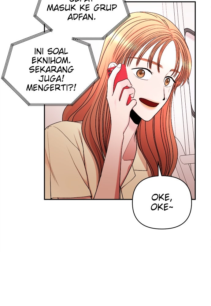 Read The Failed Idol’s Stalker chapter 10 image 23 on Lezhin