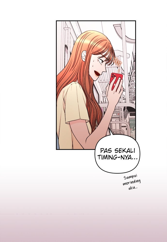 Read The Failed Idol’s Stalker chapter 10 image 24 on Lezhin