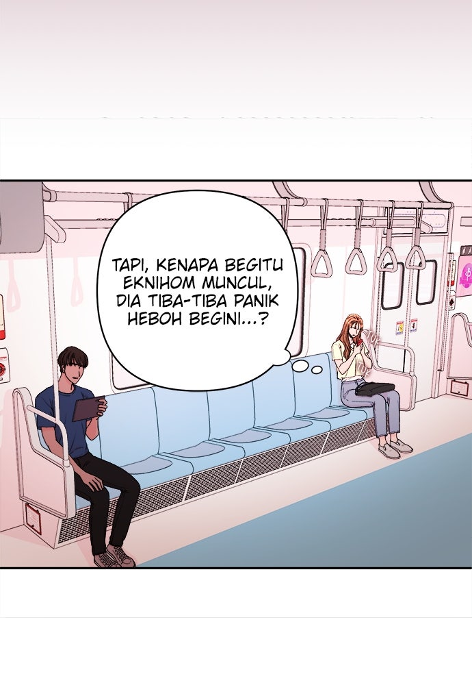 Read The Failed Idol’s Stalker chapter 10 image 26 on Lezhin