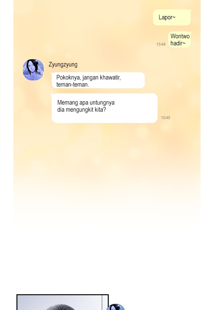 Read The Failed Idol’s Stalker chapter 10 image 28 on Lezhin
