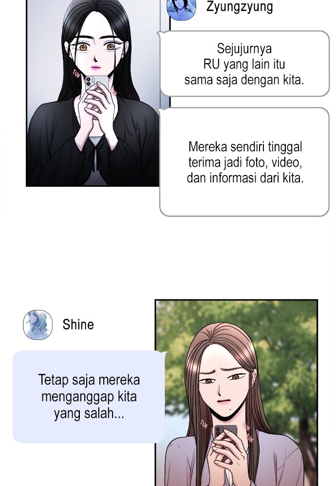 Read The Failed Idol’s Stalker chapter 10 image 29 on Lezhin