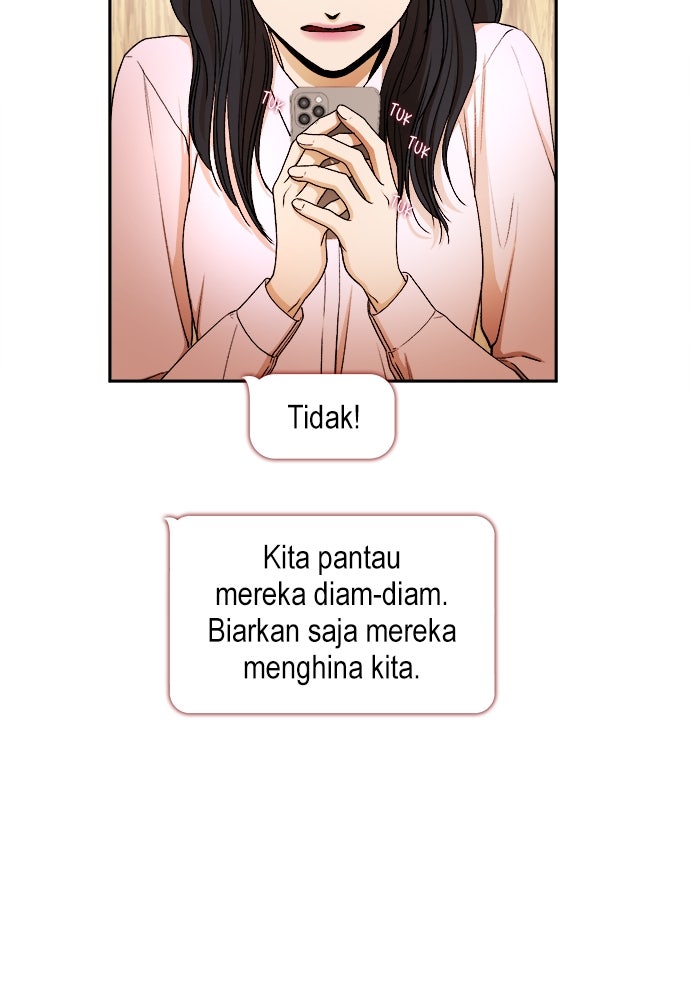 Read The Failed Idol’s Stalker chapter 10 image 32 on Lezhin