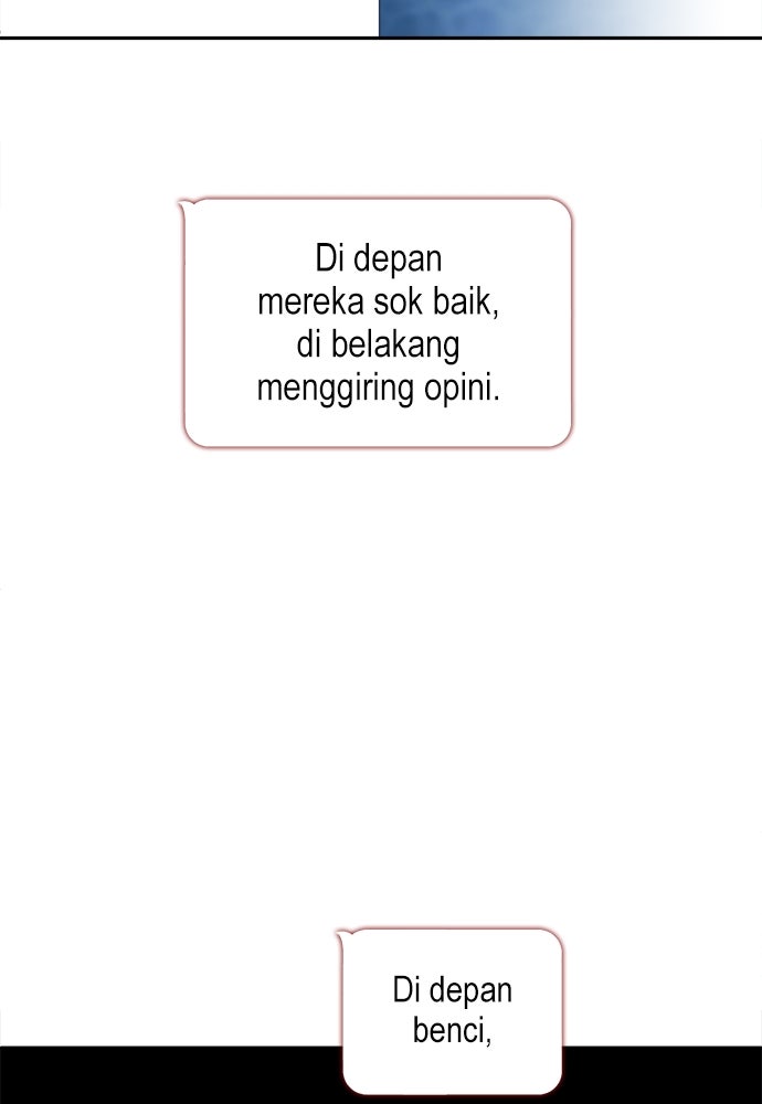 Read The Failed Idol’s Stalker chapter 10 image 36 on Lezhin