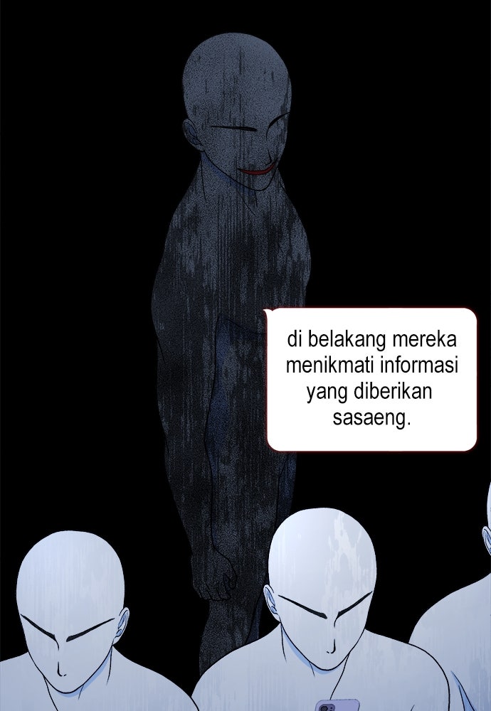 Read The Failed Idol’s Stalker chapter 10 image 37 on Lezhin