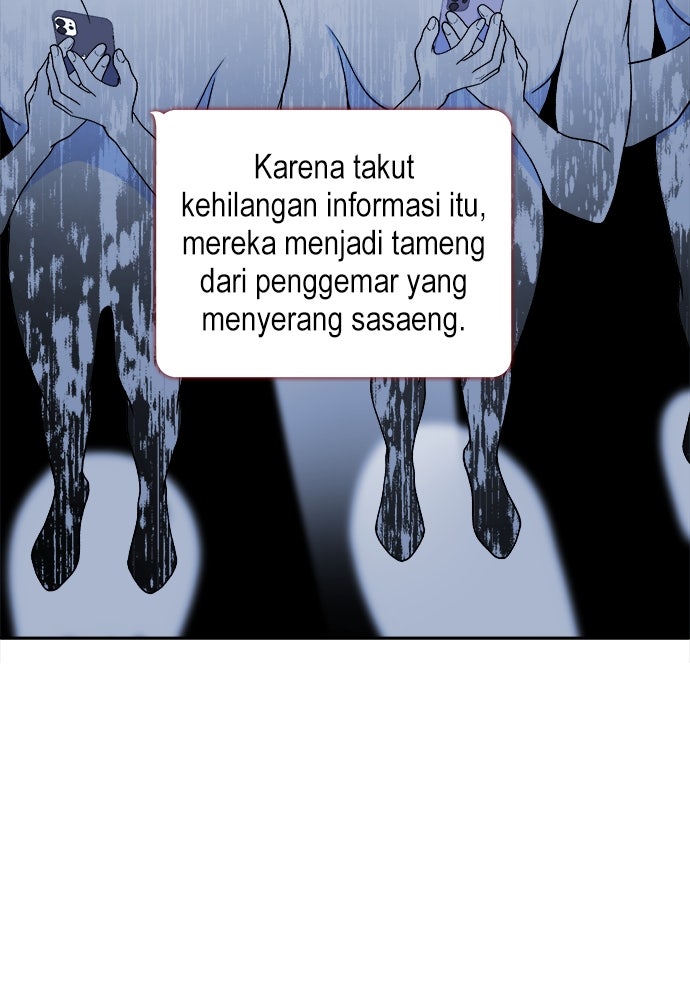 Read The Failed Idol’s Stalker chapter 10 image 38 on Lezhin