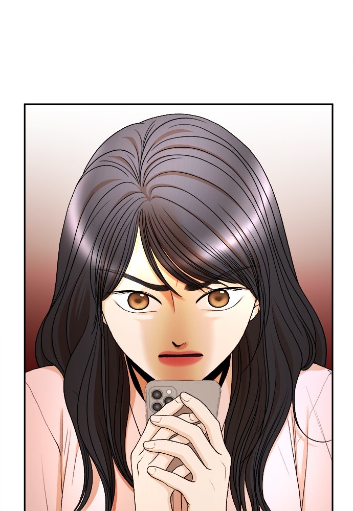 Read The Failed Idol’s Stalker chapter 10 image 39 on Lezhin