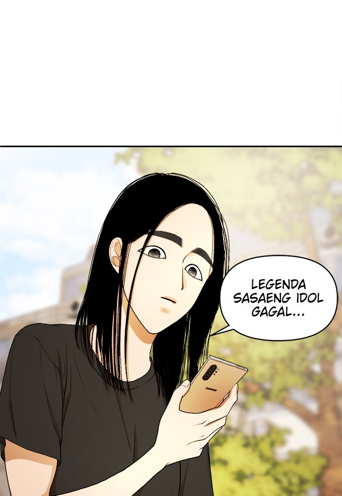 Read The Failed Idol’s Stalker chapter 10 image 4 on Lezhin
