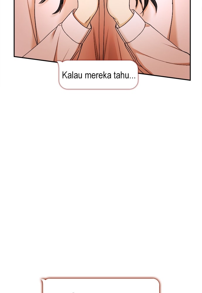 Read The Failed Idol’s Stalker chapter 10 image 40 on Lezhin