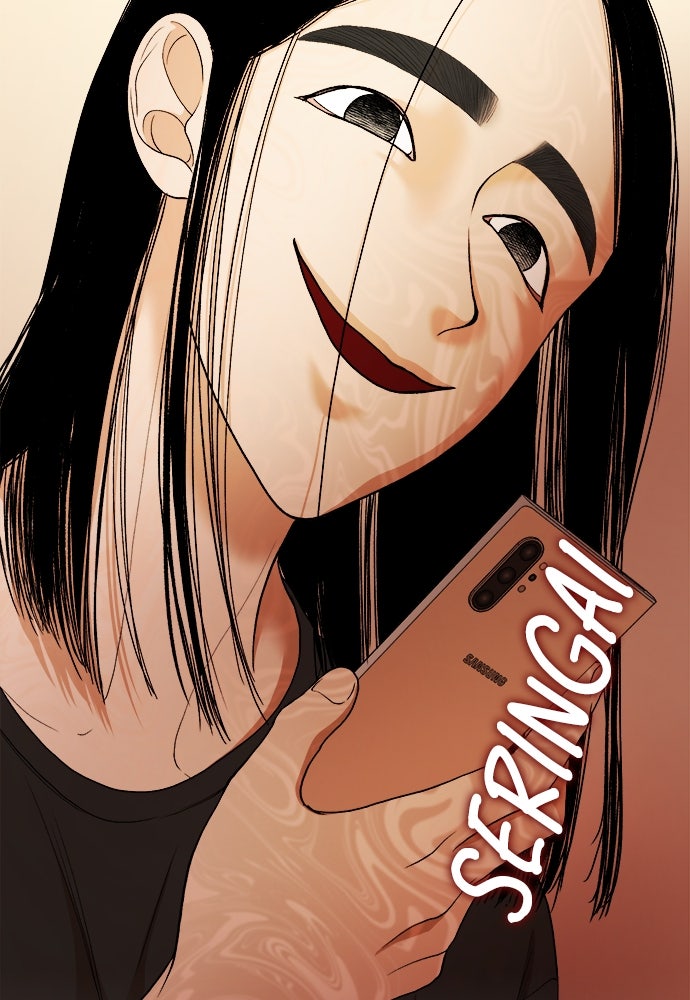 Read The Failed Idol’s Stalker chapter 10 image 42 on Lezhin