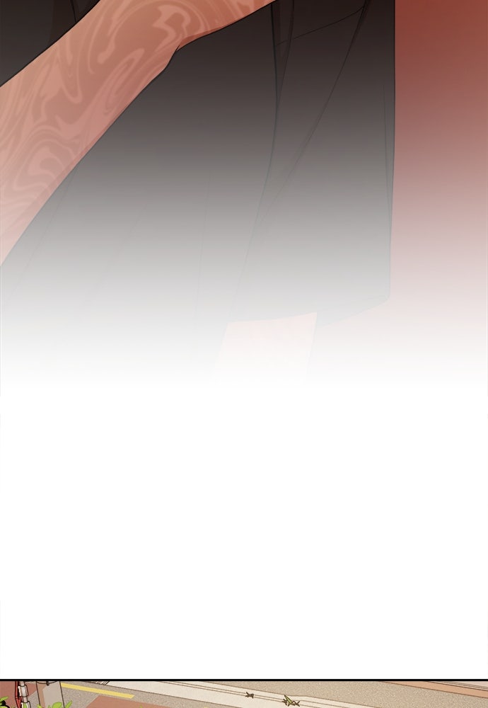 Read The Failed Idol’s Stalker chapter 10 image 43 on Lezhin