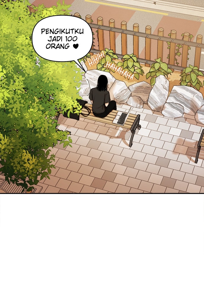 Read The Failed Idol’s Stalker chapter 10 image 44 on Lezhin
