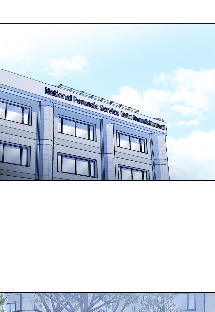Read The Failed Idol’s Stalker chapter 10 image 46 on Lezhin