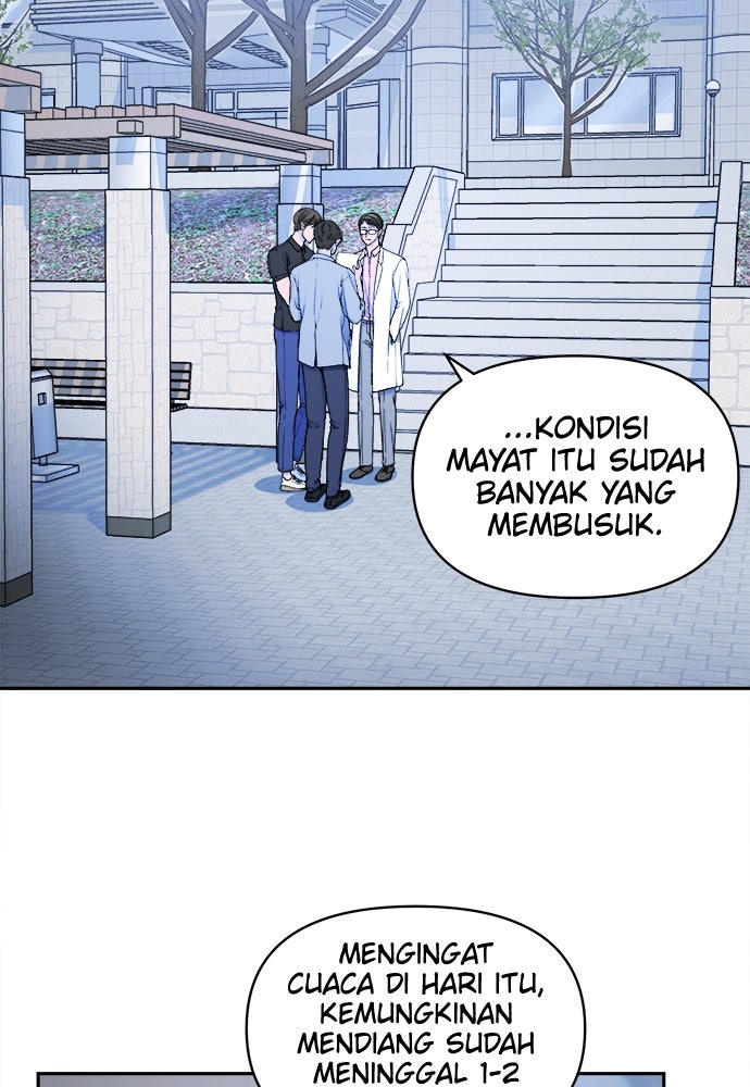 Read The Failed Idol’s Stalker chapter 10 image 47 on Lezhin