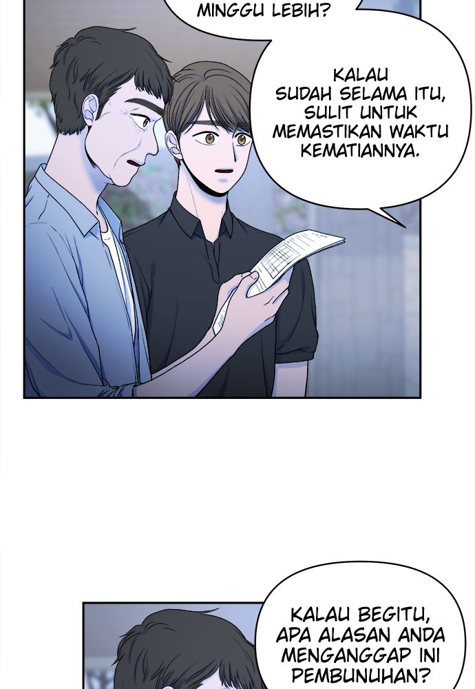 Read The Failed Idol’s Stalker chapter 10 image 48 on Lezhin