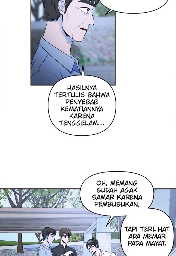 Read The Failed Idol’s Stalker chapter 10 image 49 on Lezhin