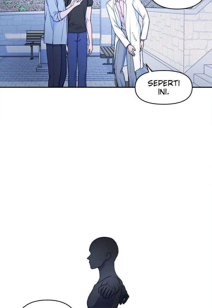 Read The Failed Idol’s Stalker chapter 10 image 50 on Lezhin