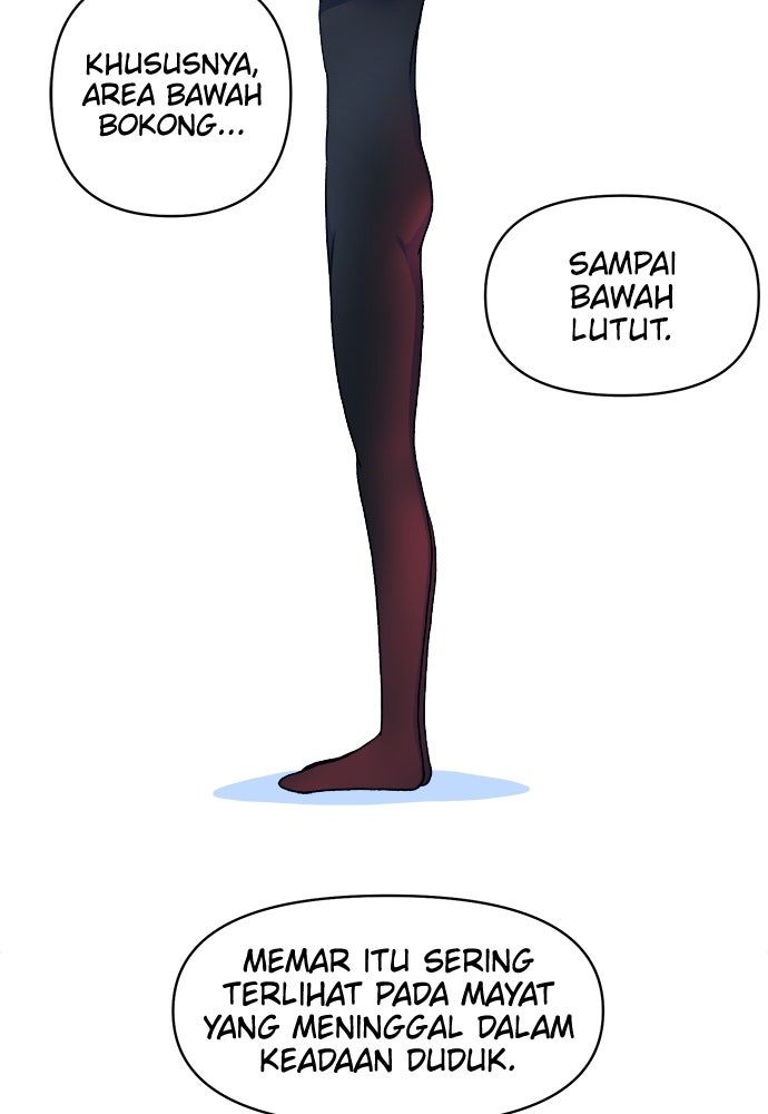Read The Failed Idol’s Stalker chapter 10 image 51 on Lezhin