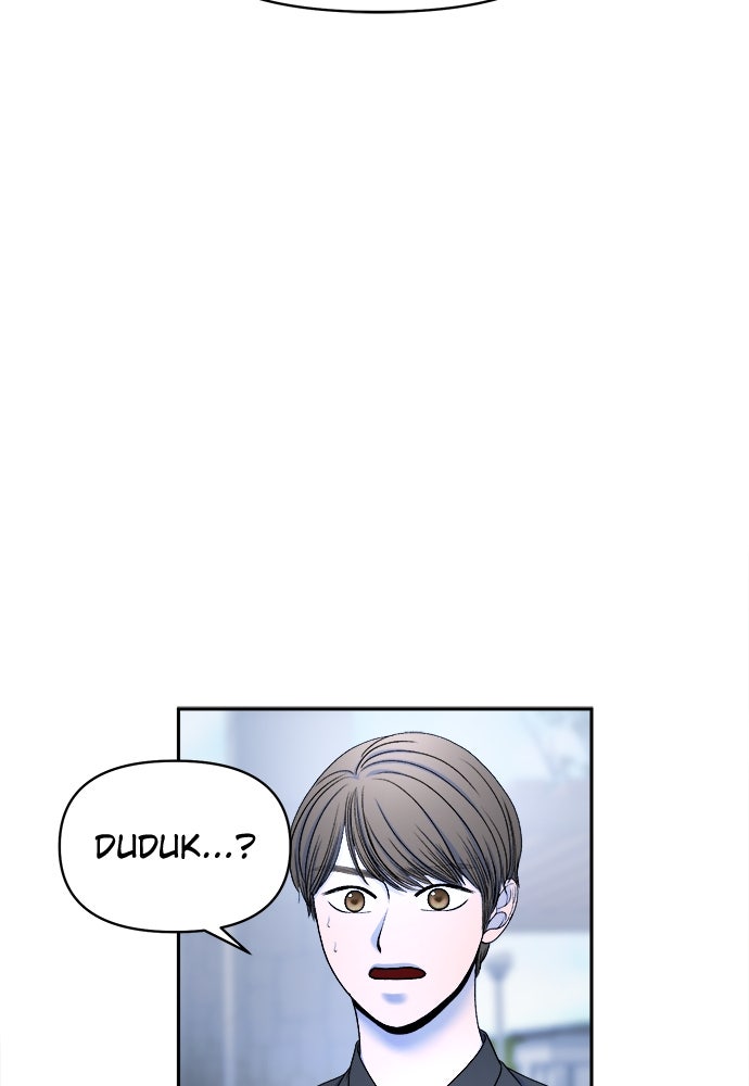 Read The Failed Idol’s Stalker chapter 10 image 52 on Lezhin