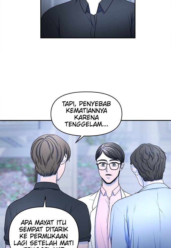 Read The Failed Idol’s Stalker chapter 10 image 53 on Lezhin