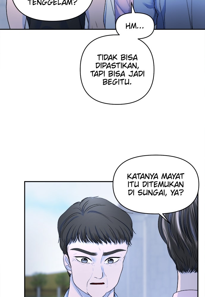 Read The Failed Idol’s Stalker chapter 10 image 54 on Lezhin