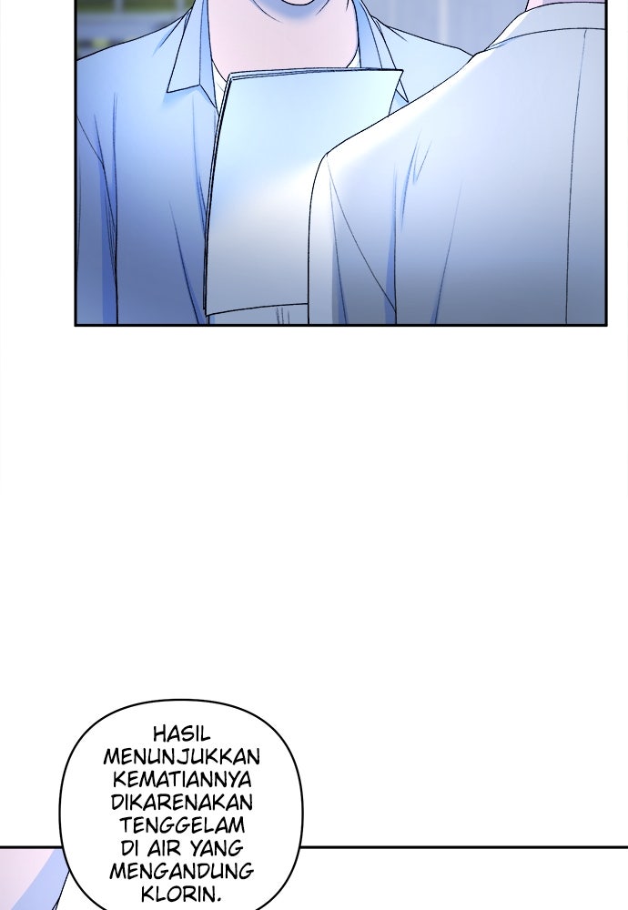 Read The Failed Idol’s Stalker chapter 10 image 55 on Lezhin