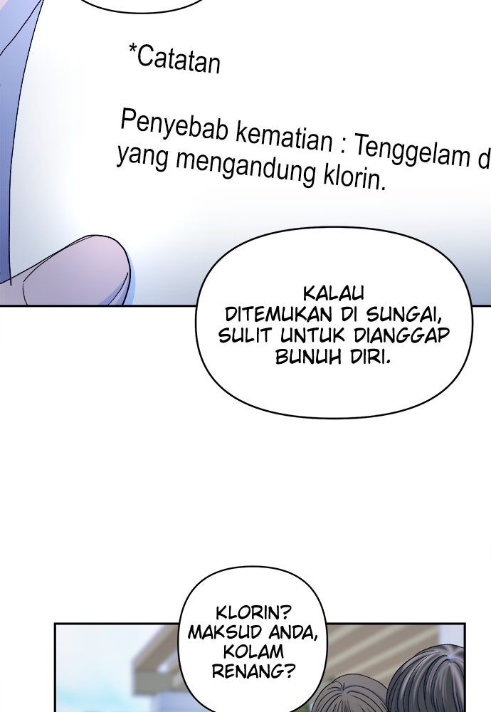 Read The Failed Idol’s Stalker chapter 10 image 56 on Lezhin