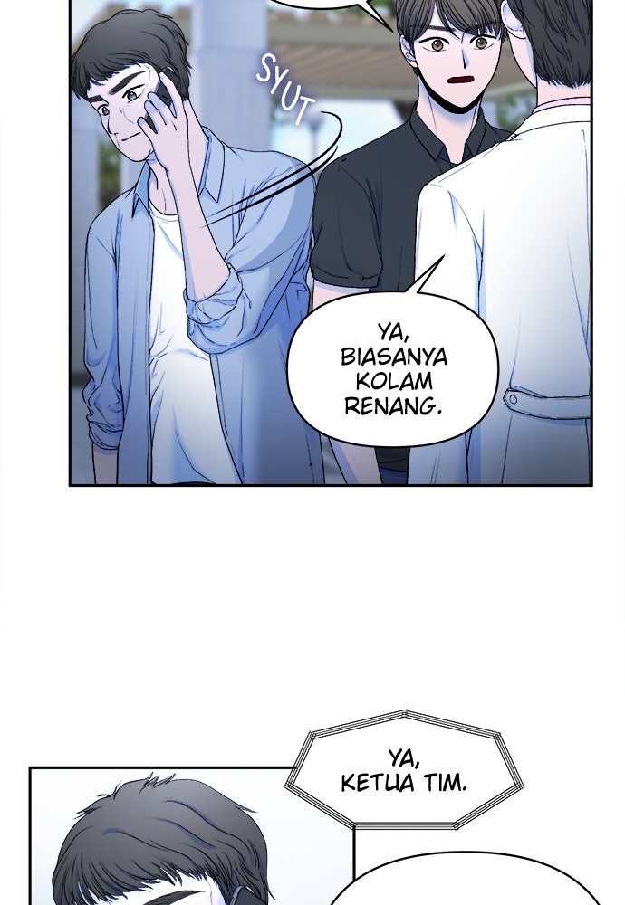 Read The Failed Idol’s Stalker chapter 10 image 57 on Lezhin