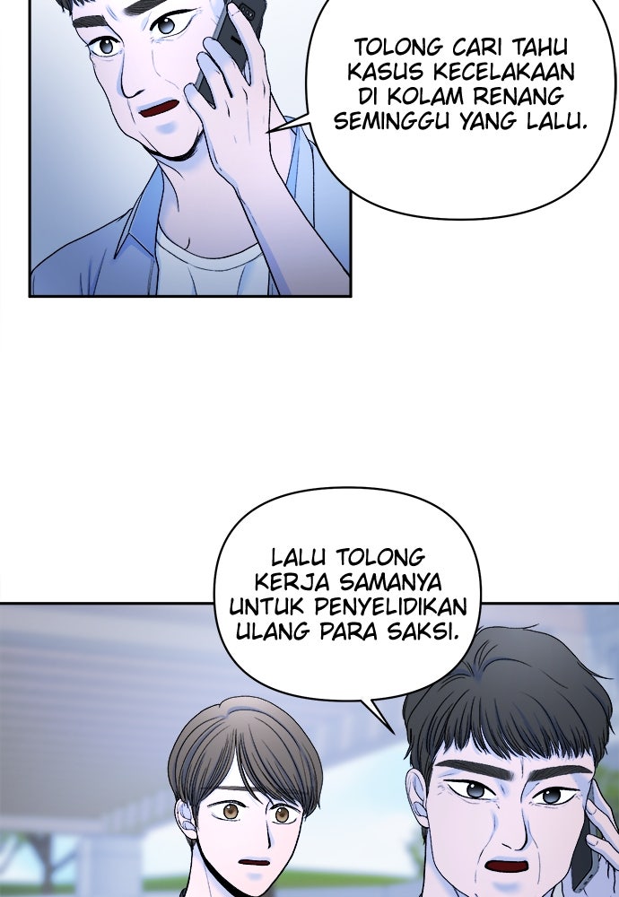Read The Failed Idol’s Stalker chapter 10 image 58 on Lezhin