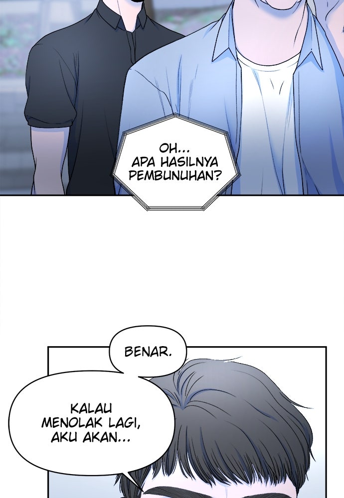 Read The Failed Idol’s Stalker chapter 10 image 59 on Lezhin