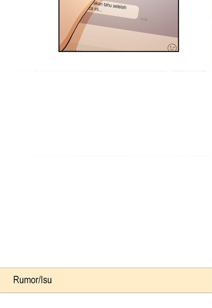 Read The Failed Idol’s Stalker chapter 10 image 6 on Lezhin