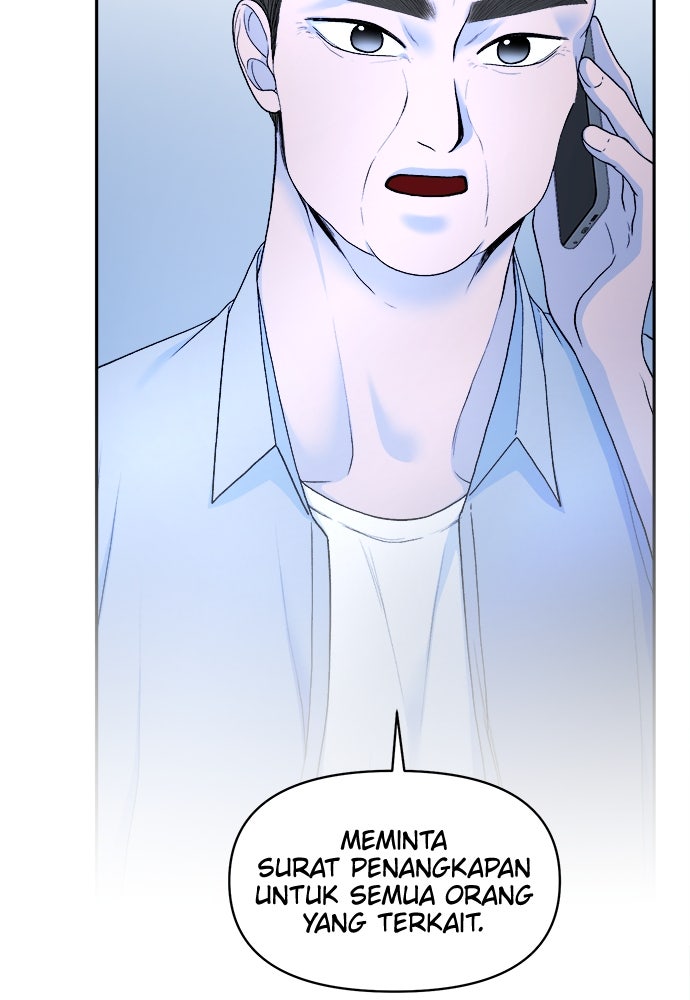 Read The Failed Idol’s Stalker chapter 10 image 60 on Lezhin