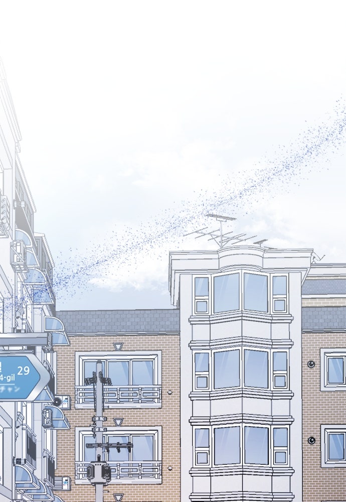 Read The Failed Idol’s Stalker chapter 10 image 62 on Lezhin